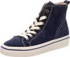 Gabor Sneaker High Dreamvelour (Micro) Damen 31363137383330 Produktbild-Vorschau 15