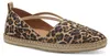Tamaris 1 24620 44 360 (40/Leopard) Produktbild-Vorschau 6
