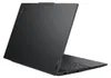ThinkPad E16 AMD G3 (21ST001YGE) (schwarz, AMD Ryzen 7 250, Produktbild-Vorschau 15