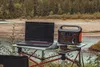 Lítiová elektráreň Jackery Explorer 500 EU 500WH Náhľad obrázku produktu 5