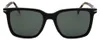 David Beckham DB 1130/S WR7/O7. Glasdiameter: 53 Productafbeelding-voorbeeld 2