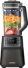 SENCOR SBU 7878BK Automatický vakuový super mixér, 8 Náhled obrázku produktu 4