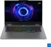 Lenovo LOQ 17IRX10 83JH - Intel Core i7 i7-14700HX / 2.1 Produktbild-Vorschau 17