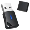 Baseus Encok BA04+ Bluetooth 5.4 Bluetooth-Adapter - Produktbild-Vorschau 1