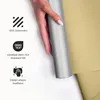Estika Zatemňovací roleta Thermo bez vrtání - 70 x 220 cm - Náhled obrázku produktu 5