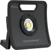 Scangrip COB LED-Arbeitsleuchte Nova 3K C+R DS 3000 lm 26 W Produktbild-Vorschau 25