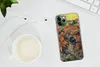 MuchoWow® Handyhülle Schutzhülle Hülle für iPhone 11 Pro Produktbild-Vorschau 6