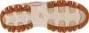 Skechers D´Lites Good Neutral Damen Sneaker Beige Voir les images du produit 21