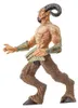 Safari Ltd Satyrfigur Mehrfarbig From 3 Years Kinder Produktbild-Vorschau 2