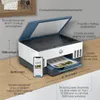 HP 28B51A Multifunktionsdrucker Produktbild-Vorschau 21