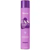 Fanola FANTOUCH Extra Strong Hair Spray 750 ml - Fix It Produktbild-Vorschau 3