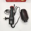 Revlon RVDR 5298 E One-Step Volumiser Plus Náhled obrázku produktu 37