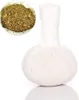 5 Stk. Kitama Kräuterstempel Thai Kräuter 150g (Gramm) - Produktbild-Vorschau 1