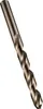Spiralbohrer DIN 338 TypN A777 D.0.9mm HSS-E Produktbild-Vorschau 2