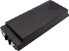 Batteria per Hiab AMH0627 ecc Anteprima dell’immagine prodotto 2
