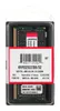 Kingston | 32 GB | DDR4 | 3200 MHz | Notebook | Registrato Anteprima dell’immagine prodotto 2