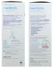 Meridol Mundspül-Lösung 400ml Produktbild-Vorschau 10