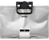 Epson C13T12F140, Extrahohe (Super-) Ausbeute, 1 Stück(e), Voir les images du produit 3