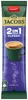 JACOBS Löskaffee 2in1 Classic 12 x 10 Sticks löslicher Produktbild-Vorschau 9