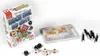 Schmidt Spiele Noch mal so gut! Produktbild-Vorschau 5