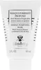Sisley Masque Purifiant Tropicals 60Ml Anteprima dell’immagine prodotto 5