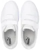 Puma Schuhe Courtflex V2 V PS, 37154304 Produktbild-Vorschau 11