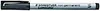 Staedtler 311-9, 1 szt., Czarny, Końcówka pociskowa, Podgląd zdjęcia produktu 6