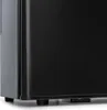 Klarstein Mini Kühlschrank für Zimmer, Mini-Kühlschrank für Produktbild-Vorschau 10