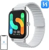 Smartwatch Haylou RS4 Plus (srebrny) Podgląd zdjęcia produktu 1