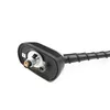 R15C Bolwins Auto Dachantenne mit Verstärker – 21,5 cm Produktbild-Vorschau 4