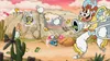 Cuphead PL (XONE) Podgląd zdjęcia produktu 3