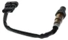Lambdasonde 325 mm BOSCH IAM-Expertise passend für u.a. Produktbild-Vorschau 4