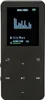 MP3 Player 8G Bluetooth 4.2 1.8 Zoll Bildschirm Produktbild-Vorschau 1