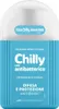 Chilly Intimate Hygiene Product With Antibacterial Effect Produktbild-Vorschau 1