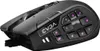 EVGA 904-W1-15BK-K3 EVGA X15 Gaming Mouse 904-W1-15BK-K3 Náhľad obrázku produktu 1