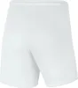 Nike Spodnie Womens Park Iii, BV6860100, Rozmiar: 168 Podgląd zdjęcia produktu 3