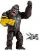 The New Empire 6" Kong Version 2, 4 rok / roky, Viacfarebný Náhľad obrázku produktu 4