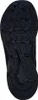 Skechers Sportliche Slipper Herren Produktbild-Vorschau 3