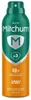 Mitchum Uomo Sport Deodorante Spray 200ml Anteprima dell’immagine prodotto 1
