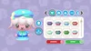 Hra PS5 CENEGA Hello Kitty Island Adventure Náhľad obrázku produktu 9