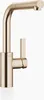 Dornbracht 33840790-46 Einhebelmischer Pull-out ELIO Produktbild-Vorschau 7