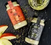 Feine Spirits Box - 3er Set Produktbild-Vorschau 6