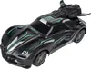 Malis - Auto 1:20 RC 5CH s USB a baterií MICHAEL Náhľad obrázku produktu 1