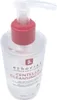 Erborian - Centella Cleansing Gel Gentle Cleansing Gel Podgląd zdjęcia produktu 9
