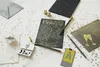 Pennarello metallico premium - STABILO Pen 68 metallic - Anteprima dell’immagine prodotto 5