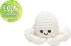 Beeztees Katzenspielzeug ECO Oktopus Nome Produktbild-Vorschau 4