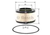 Kraftstofffilter BOSCH F 026 402 083 passend für Produktbild-Vorschau 2