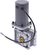 Motoreduktor ślimakowy DC 12V Motoreduktor elektryczny Podgląd zdjęcia produktu 7