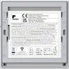 Honeywell Home R200C-2, detektor tlenku węgla i detektor Podgląd zdjęcia produktu 4