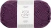 Sandnes Peer Gynt 50g - 100% Schurwolle bjornebaersaft 4672 Produktbild-Vorschau 1